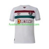 Fußballtrikots Fluminense Marcelo 12 2023-2024 Kurzarm Auswärts-trikot kaufen